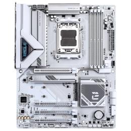 Материнська плата Gigabyte B850 EAGLE WIFI7 ICE