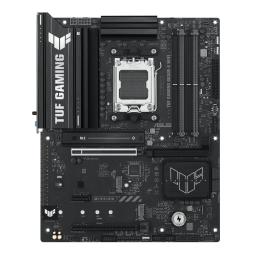 Материнська плата Asus TUF GAMING B650E-E WIFI