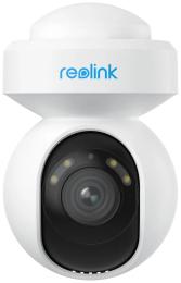 Камера відеонагляду Reolink E Series E540 (E1 Outdoor)