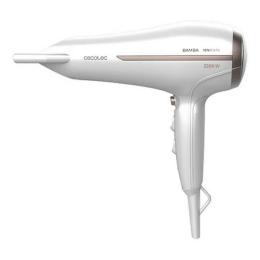 Фен Cecotec IoniCare 5200 Aura White