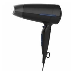 Фен Grunhelm GHD-532 Black
