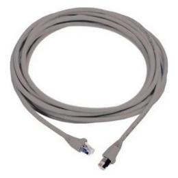 Патч-корд Molex PCD-07002-0E 3 м