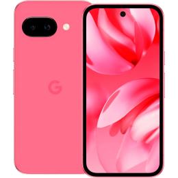 Смартфон Google Pixel 9a 8/128GB Peony (JP)
