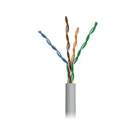 Вита пара FrimeCom 24599009661 Dark Gray 305 м