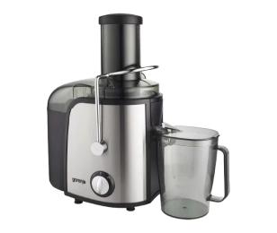 Соковижималка Gorenje JC805EII