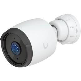 Камера відеонагляду Ubiquiti UVC-G6-Bullet-W