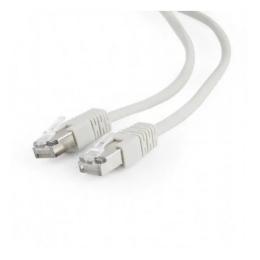 Патч-корд Cablexpert PP22-15M Dark Gray