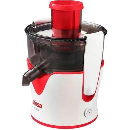 Соковижималка Ufesa LC5050 ACTIVA (71104430)