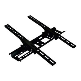 Кріплення для телевізора Grunhelm GH-T002 Black