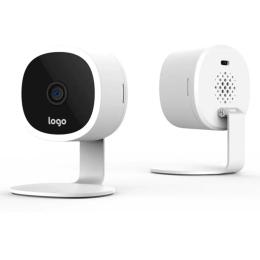 Камера відеонагляду Grunhelm GIC-IPC201