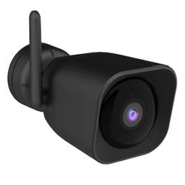 Камера відеонагляду Grunhelm GOC-IPC302