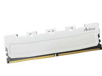 Оперативна память Exceleram 16GB DDR4 3200 MHz CL22 Articos (EA40322222S-16)