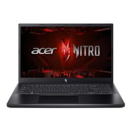 Ноутбук Acer Nitro V15 ANV15-41-R430 (NH.QSHEX.00Q)