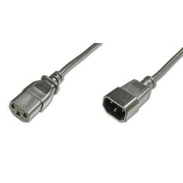 Кабель живлення Digitus AK-440201-018-S