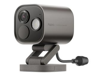 Камера відеонагляду Aqara G5 Pro PoE (CH-C03D)