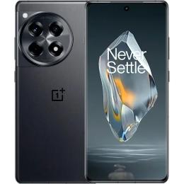 Смартфон OnePlus Ace 3 16/1TB Black CN (Уцінений)