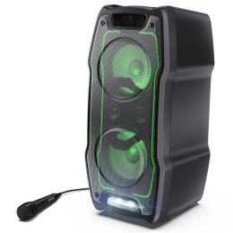 Акустична система Sharp PS-931 Black