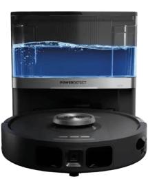 Робот-пилосос Shark Detect Pro with Auto Empty System Wet + Dry RV2800YEEU