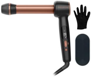 Стайлер Rowenta Twist Curl CF4620E0