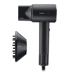 Фен Zelmer ZHD9004 Black