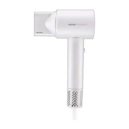 Фен Zelmer ZHD9001 White