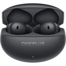 Бездротові навушники OnePlus Buds 4 E513A Black