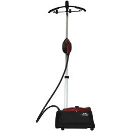 Відпарювач Monte MT-1564 Black Red