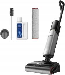 Пилосос Dreame MOVA X4 Pro (HMH17A)