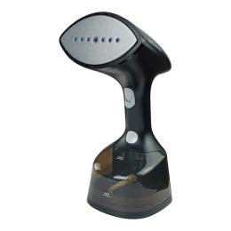 Відпарювач Grunhelm GHS1816B Black