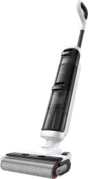 Пилосос Mova K20 Pro