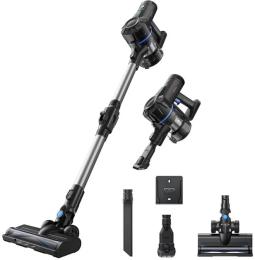 Пилосос Mova J10 (VJ10A)