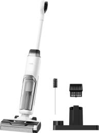 Пилосос Dreame K10 Pro (BVC-T8)