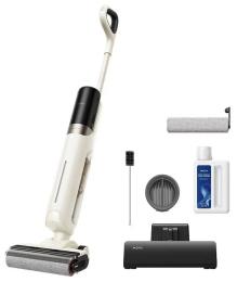 Пилосос Mova K30 (HMH14A)