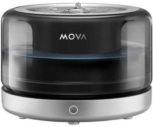 Смарт-поилка Mova Pet Grooming WF20 Pro