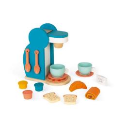 Ігровий набір Janod Для сніданку J06599