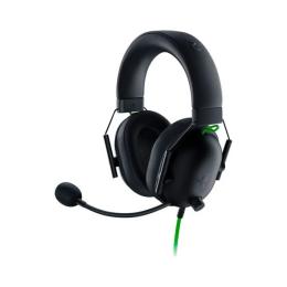 Накладні навушники Razer Blackshark V2 X Black (RZ04-03240100-R3M1)