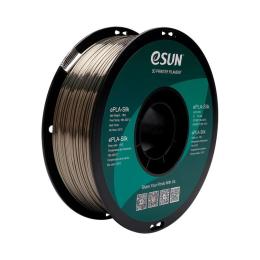 Пластик для 3D-принтера Esun ePLA-Silk 1, 75мм, 1кг Copper (ePLA-Silk-P175CO1)