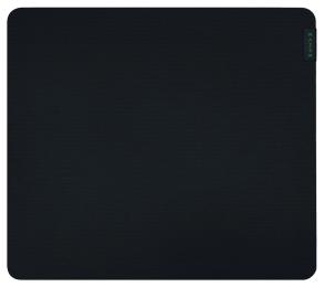 Килимок для мишки Razer Gigantus V2 Large Black (RZ02-03330300-R3M1)