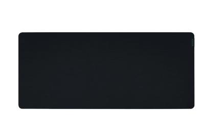 Килимок для мишки Razer Gigantus V2XXL Black