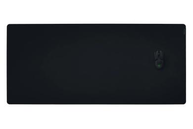 Килимок для мишки Razer Gigantus V23XL Black