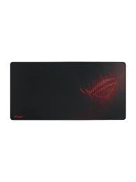 Килимок для мишки Asus ROG Sheath 90MP00K1-B0UC00 Black