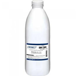 Принтерний тонер IPM Samsung ML-2160/2165, SCX-3400/3405, SL-M2020/M2070 900 г (TDSSTAR2-900)