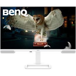 Монітор BenQ EW3290U White 31.5 (9H.LN4LJ.LBE)
