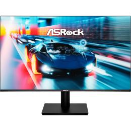 Монітор ASRock CL27FFA Black 27