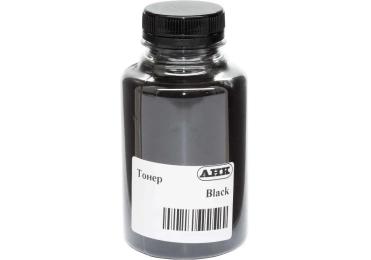 Принтерний тонер AHK Canon MF461/MF463/MF465, LBP243/LBP246 90 г (50000463)