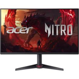 Монітор Acer VG250QFbmiipx Black 24.5 (UM.KV0EE.F04)