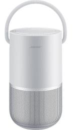 Акустика портативна Bose Portable Home Speaker Silver