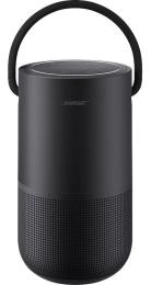 Акустика портативна Bose Portable Home Speaker Black