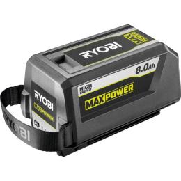 Акумулятор для електроінструменту Ryobi Max Power RY36B80B High Energy 36В 8Агод