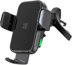 Тримач в авто Make PH1 15W